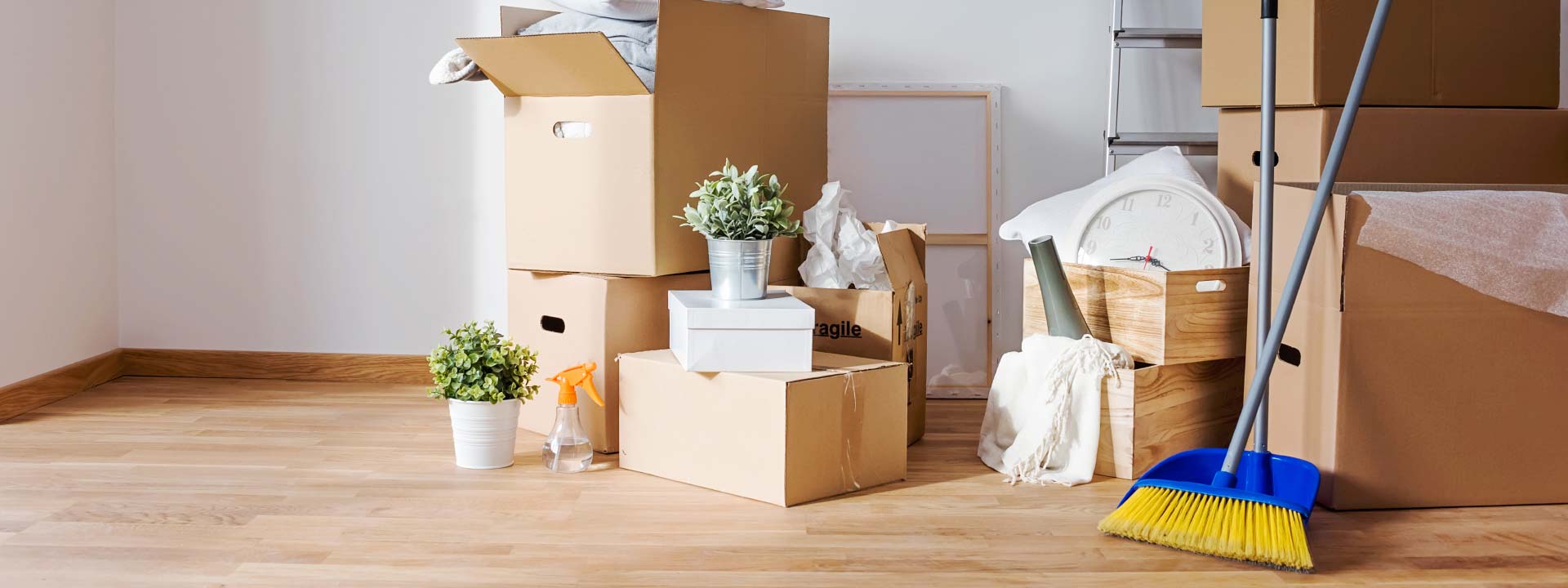 Essex Cleaning Services Commercial, End of Tenancy & Office Cleaning