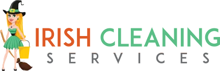Irish Cleaning Services